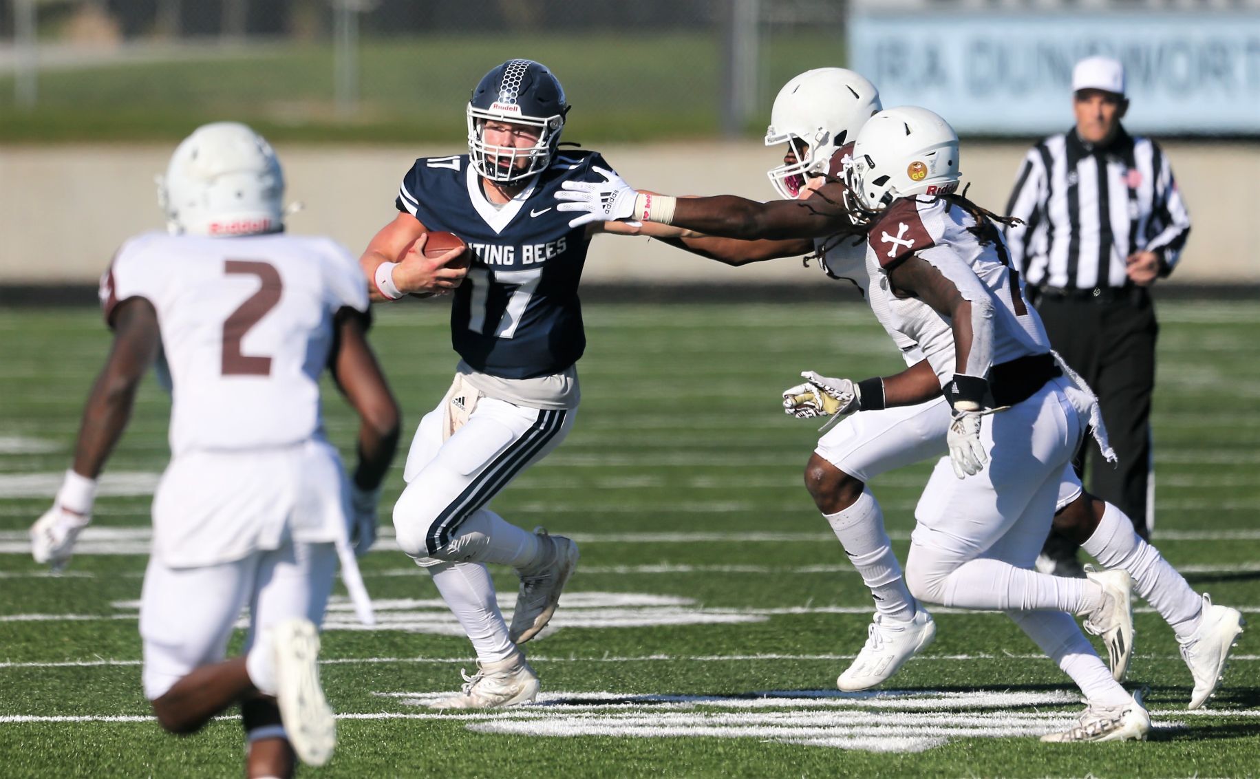 102321-qc-spt-ambrose fball52.jpg